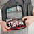 Fishing Life Jacket for Fishing | Adult USCG Type