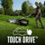 EGO POWER+ Cordless Electric Lawn Mower, Self-Propelled, Includes 56V 7.5Ah Battery and Rapid Charger (LM2135SP) Plus Extra 5.0Ah Battery (BA2800T)