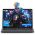 Laptop with Windows 11,15.6 inch Laptop Computer with Intel 12-Core i5 Processor (Up to 4.5GHZ),16GB RAM 512GB SSD,WiFi 6, Webcam,Intel Iris Xe Graphics,High Performance Laptops for Student,Business