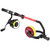 Speed X Fishing Line Spool with Unwinding Function