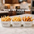 French Fry Cutter, Sopito Professional Potato Cutter