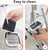 French Fry Cutter, Stainless Steel Potato Cutter