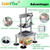 French Fry Cutter Goldtree Commercial Vegetable Chopper