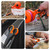 Fishing Line Spooler – Portable Winder & Reel Spooling Tool for Casting
