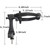 Fishing Line Winder - Reel Spooler Spooling