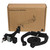 Fishing Line Winder - Reel Spooler Spooling