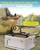 Fishing Line Spooler for Large Spools, Commercial Fishing