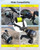 Fishing Line Spooler for Large Spools, Commercial Fishing