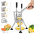 Anatole Commercial French Fry Cutter
