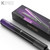 2 in 1 Flat Iron Curling Iron Nano Titanium Instant Heating Flat Iron with Digital LCD Display