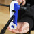 Fishing Line Winder Spooler Machine,Portable