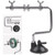 Fishing Line Spooler Winder, Adjustable Fishing Reel Spooler
