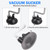 Fishing Line Spooler Winder, Adjustable Fishing Reel Spooler