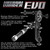 [DRESS Japan] DRESS EVO Maximum Line Spooler – Fishing Line Spooler Fast Fishing Line Winding & Recycling Tool Compatible with Most Reels Beginner Friendly Easy to use【Imported from Japan】