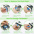YOTAN Electric French Fry Cutter