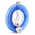 Sea Fishing Wheel Hand Wire Wrapping Tool Line