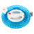 Sea Fishing Wheel Hand Wire Wrapping Tool Line