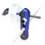 Mini Line Spooler, Portable Adjustable Fishing Line