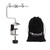 Fishing Portable Table Mount Line Spooler for Fising Spinning