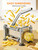 FOHRER French Fry Cutter, Professional Manual Potato Slicer for Potatoes with 3 Heavy Duty Stainless Steel Blades (1/2, 3/8, 1/4 Inch) (Sliver)