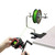 Fishing Line Spooler, Reel Winder Spooling