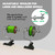 Fishing Line Spooler, Reel Winder Spooling