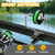Fishing Line Spooler, Reel Winder Spooling