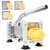French Fry Cutter for Potatoes