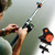Spooler Electronic Portable Digital Length