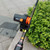 Spooler Electronic Portable Digital Length