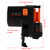 Spooler Electronic Portable Digital Length