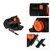Spooler Electronic Portable Digital Length
