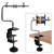 Fishing Line Spooler Winder Portable Light-Weight Fishing Line Winder