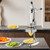 VEVOR Commercial French Fry Cutter