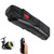 Fishing Line Wire Strip Spooler Machine, Portable