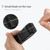Fishing Line Wire Strip Spooler Machine, Portable