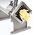 uyoyous French Fry Cutter