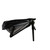 Landing Net, 22 x 20-Inch, Premium Landing Net