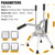 commercial French Fry Cutter for Potatoes