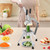 commercial French Fry Cutter for Potatoes