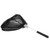 Fishing Landing Net with Telescoping Pole