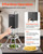 VEVOR Commercial French Fry Cutter