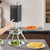 VEVOR Commercial French Fry Cutter