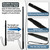 Fishing Net with Handle Length: 59" Depth