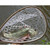 Fly Fishing Landing Net Trout Fishing Net