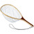 Landing Net for Fly Fishing, Trout Fishing Net, Soft