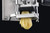 New Star Foodservice 1028959 Replacement Blade for 1028935 New Star Foodservice Wall Mounted 1/2" French Fry Cutter