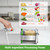 Sopito French Fry Cutter Electric