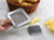 New Star Foodservice 37388 French Fry Cutter Replacement Blade