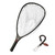 Fly Floating Fishing Net Carbon Fiber Landing Trout Net
